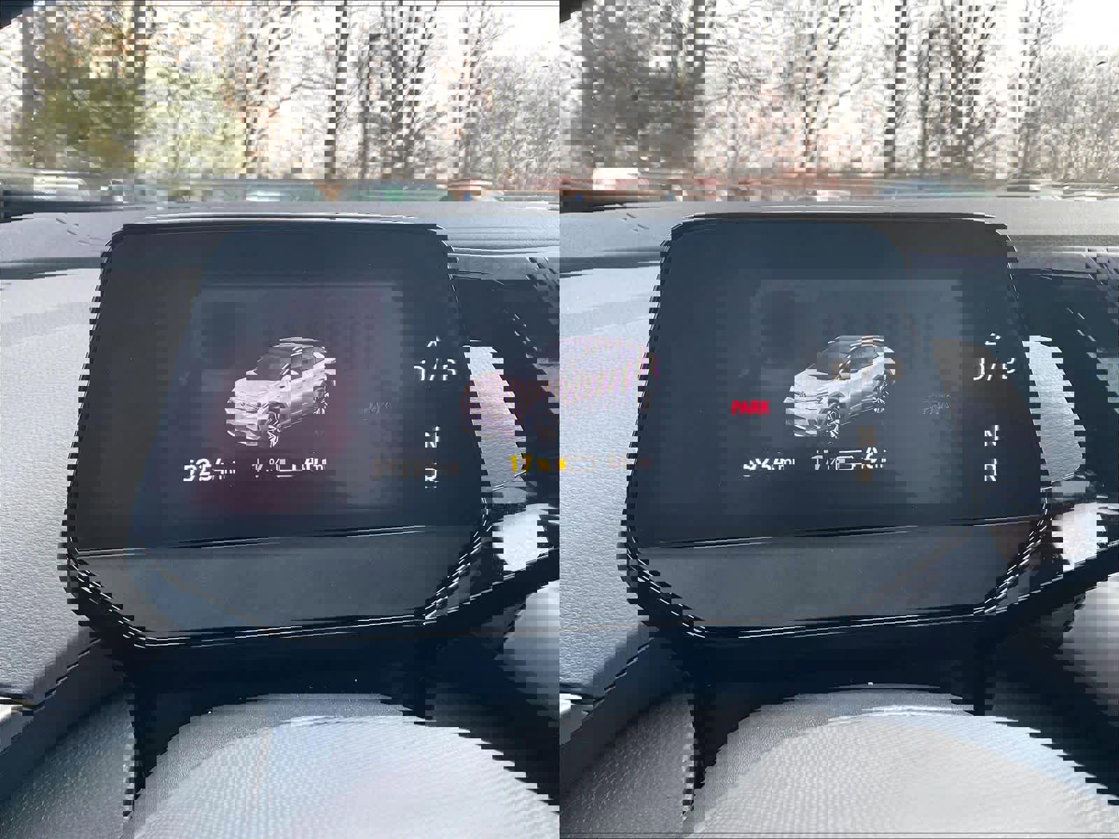 Used 2021 Volkswagen ID.4 Pro image 23