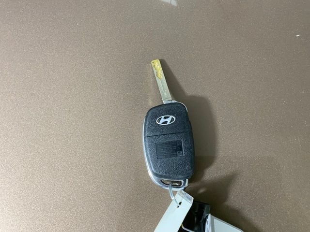 Used 2017 Hyundai Tucson SE w/ SE Popular Package 02 AWD/4WD image 34