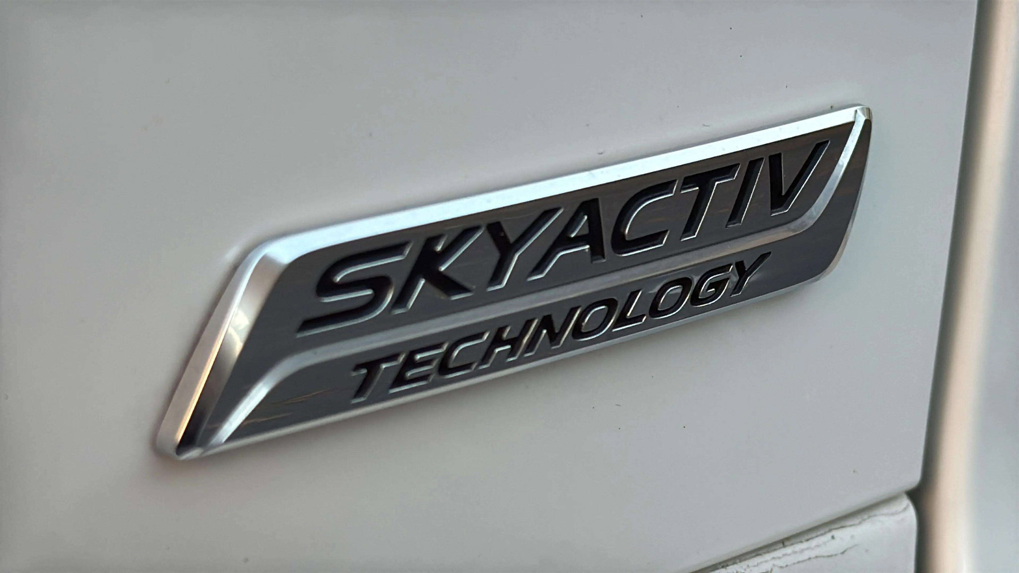 Used 2018 MAZDA CX-5 Touring w/ Preferred Equipment Package image 45