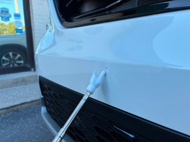 Used 2023 Honda Pilot Touring image 32