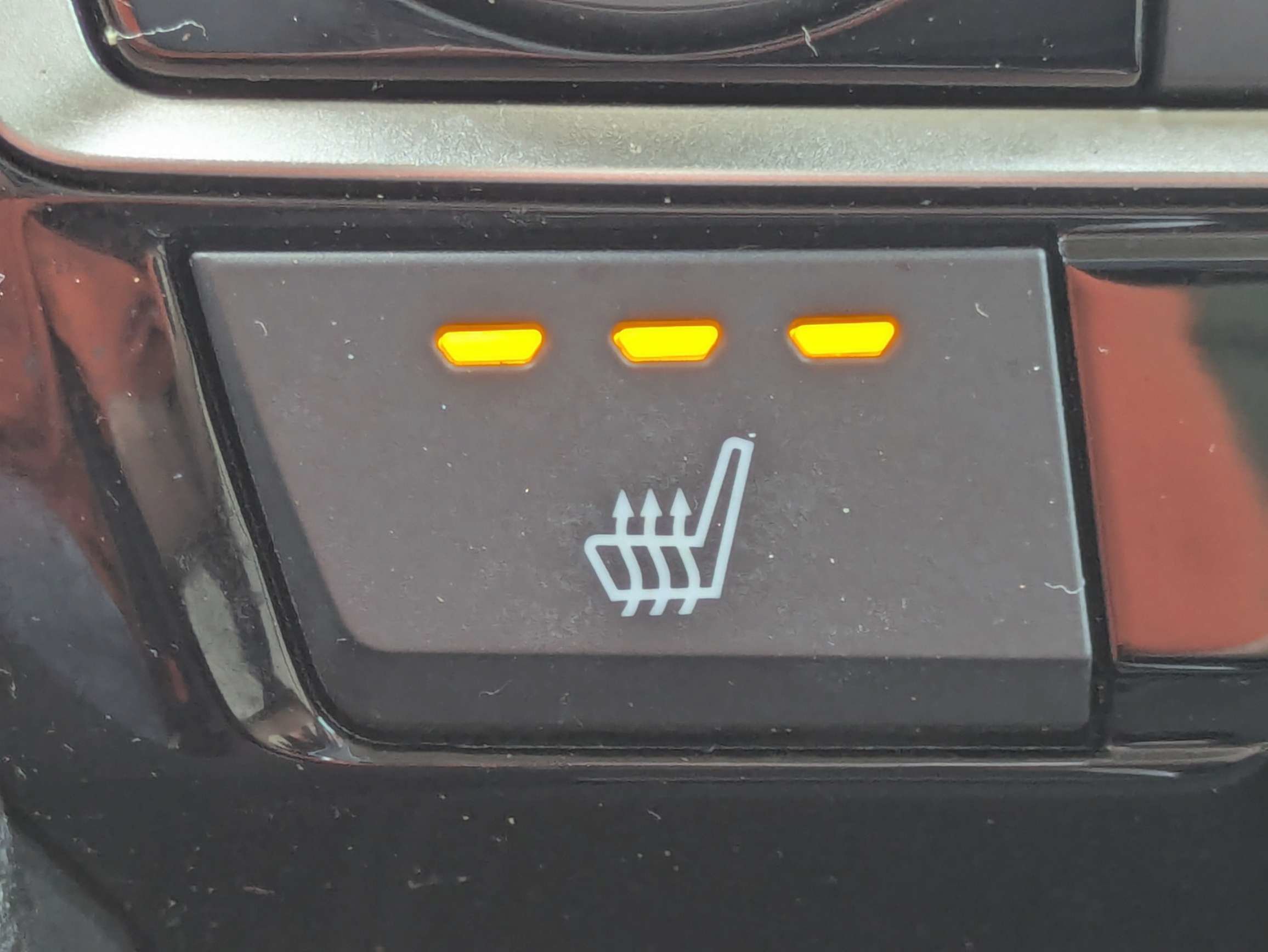 Used 2021 Honda Civic EX image 25