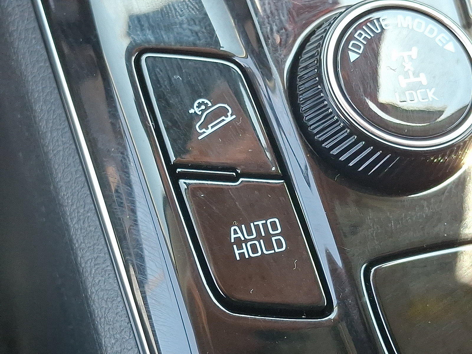 Certified 2023 Kia Sportage LX AWD/4WD image 25