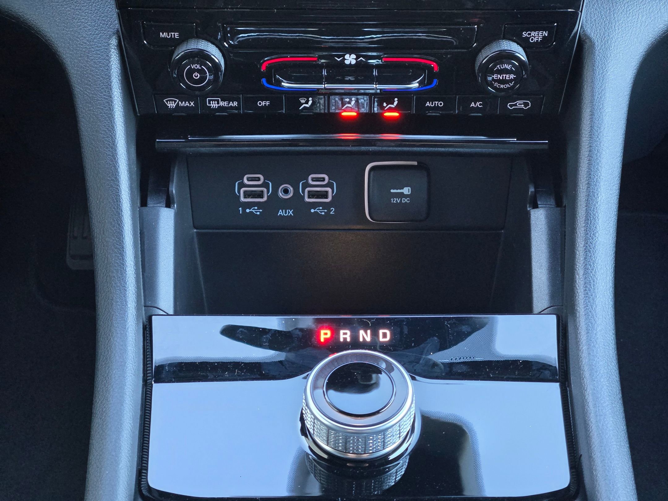 New 2025 Jeep Grand Cherokee Laredo image 14