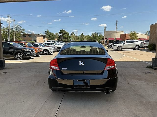 Used 2011 Honda Accord EX image 6
