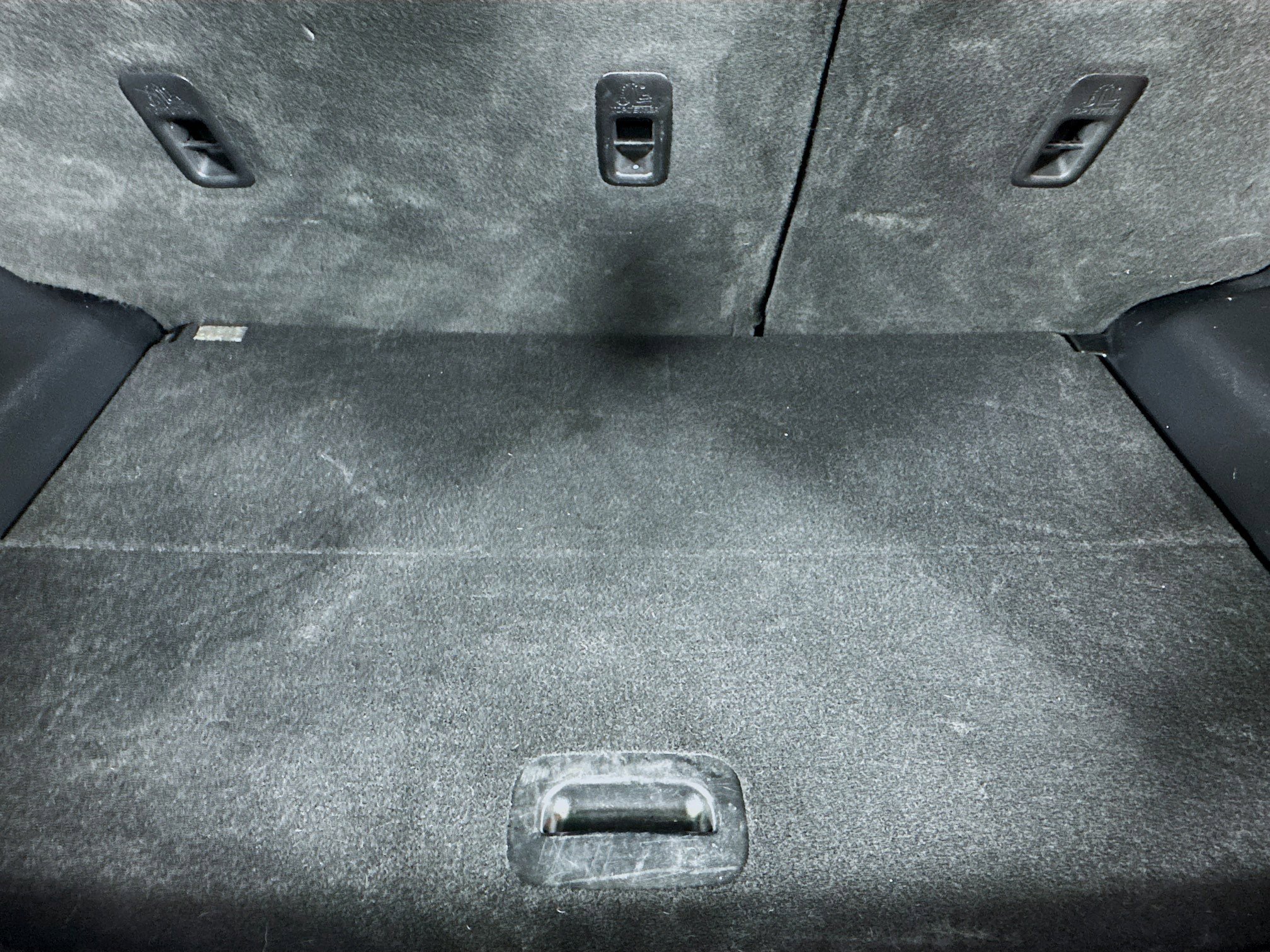 Used 2018 Kia Soul + FWD image 33