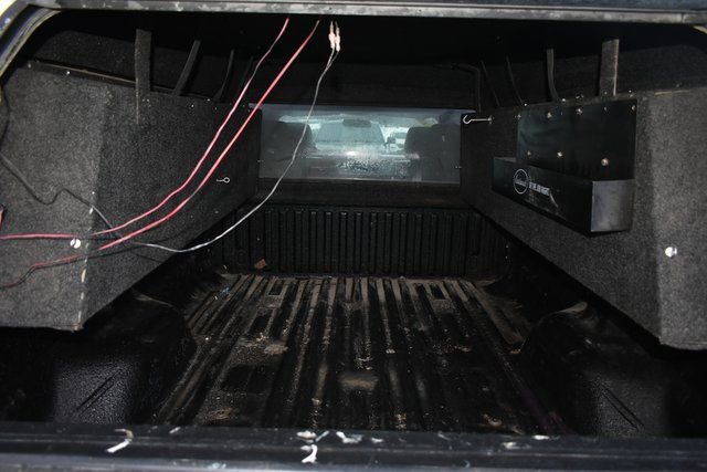 Used 2013 Ford F250 XL w/ PWR Equipment Group image 36