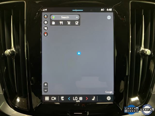 Used 2025 Volvo S60 B5 Core image 44