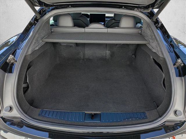 Used 2022 Tesla Model S image 6
