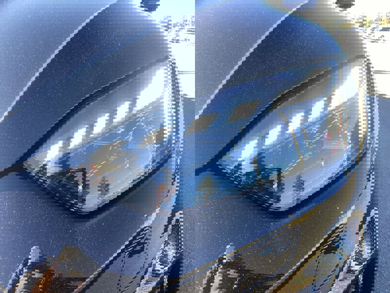 Certified 2021 Audi RS 5 image 5