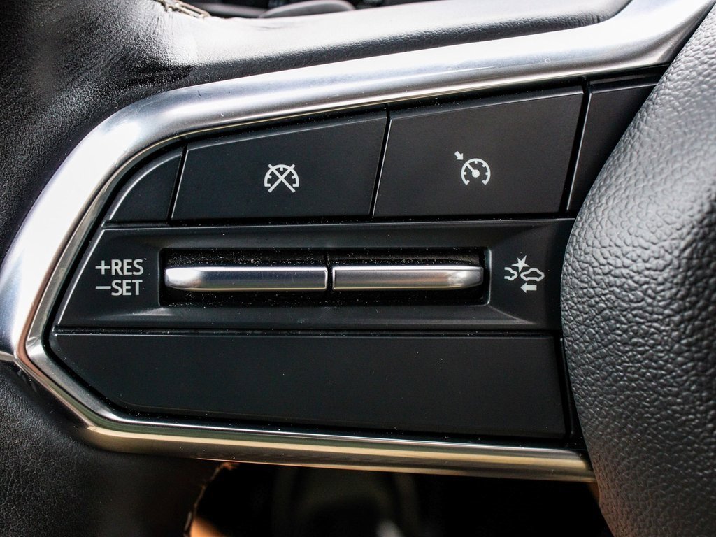 Used 2024 Honda Prologue Elite image 28