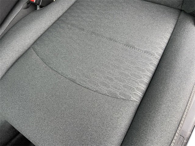 New 2026 RAM 5500 Tradesman image 8