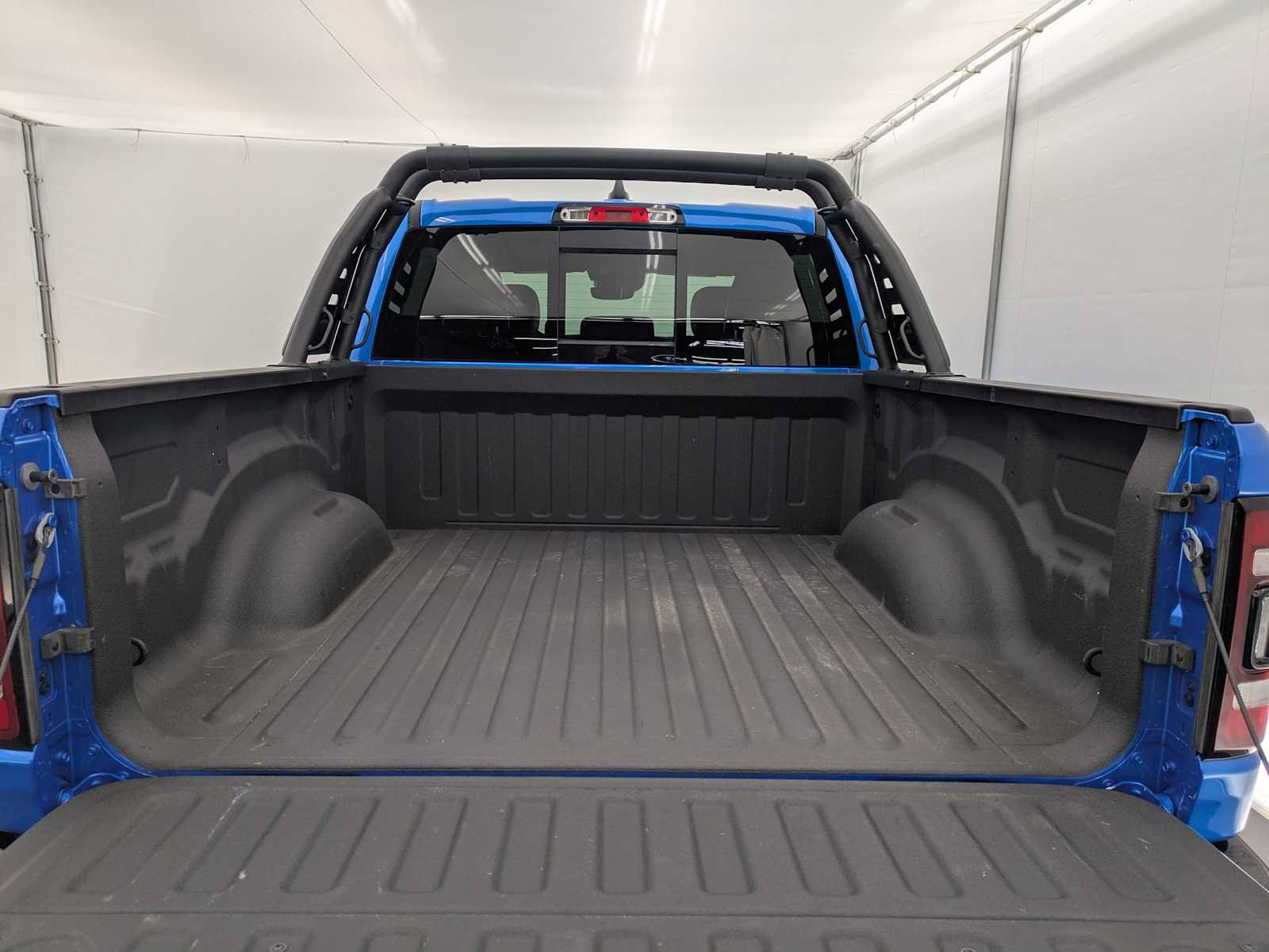 Used 2022 RAM 1500 Rebel w/ Off Road Group AWD/4WD image 35