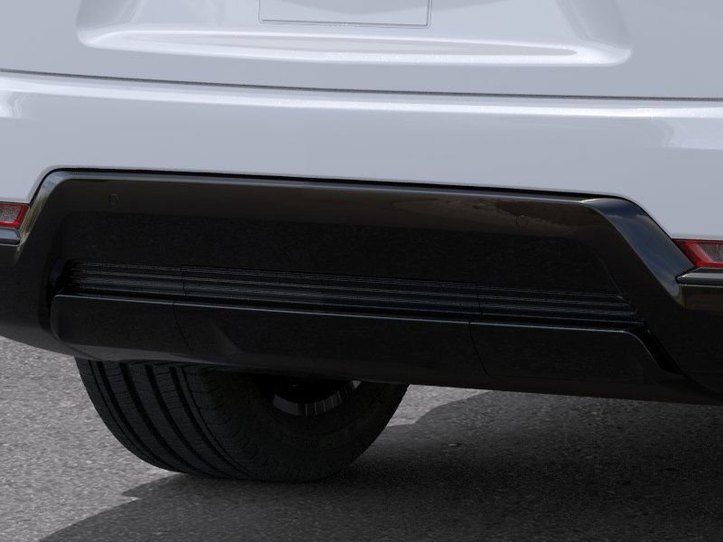 New 2026 Cadillac Escalade IQ Sport 2 image 14