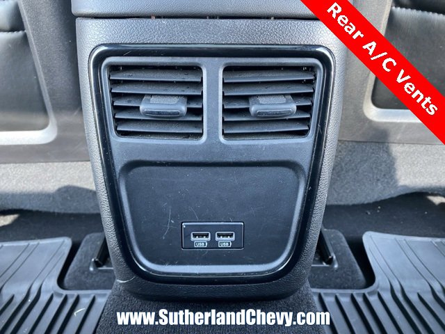 Used 2019 Chrysler 300 S w/ S Model Appearance Package image 38