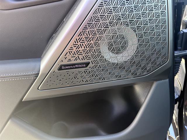 New 2024 BMW i5 M60 w/ Premium Package image 22