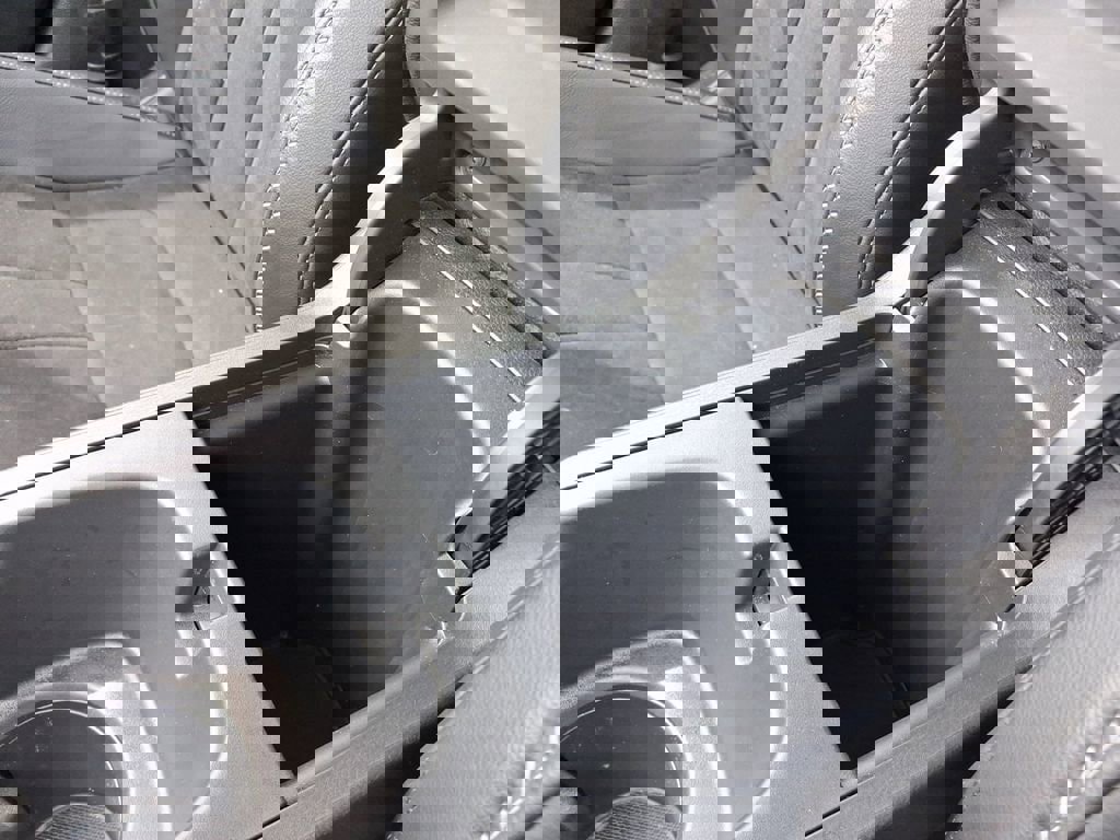 Used 2023 Acura Integra A-Spec image 21