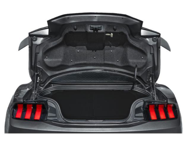 New 2024 Ford Mustang GT Premium w/ GT Performance Package image 37