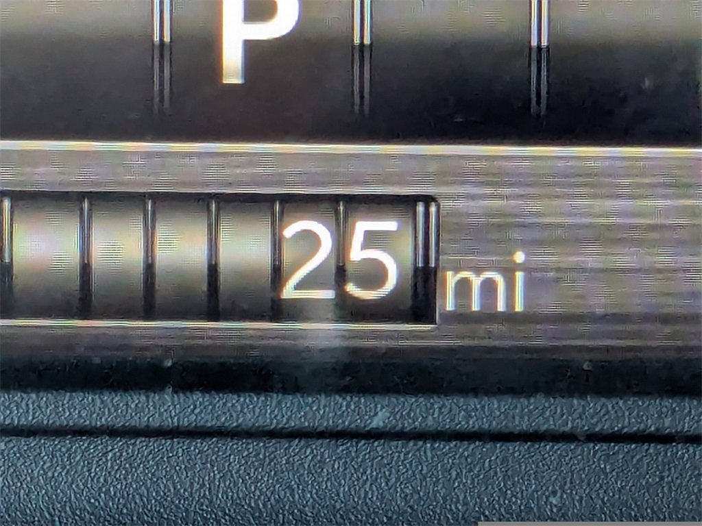 New 2026 RAM 1500 Big Horn image 29