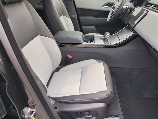 New 2026 Land Rover Range Rover Velar Belgravia AWD/4WD image 18