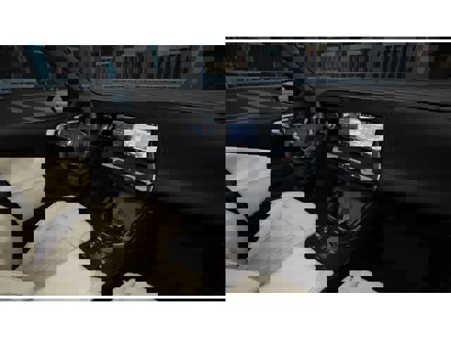 Used 2026 BMW X3 xDrive30 w/ Convenience Package image 14