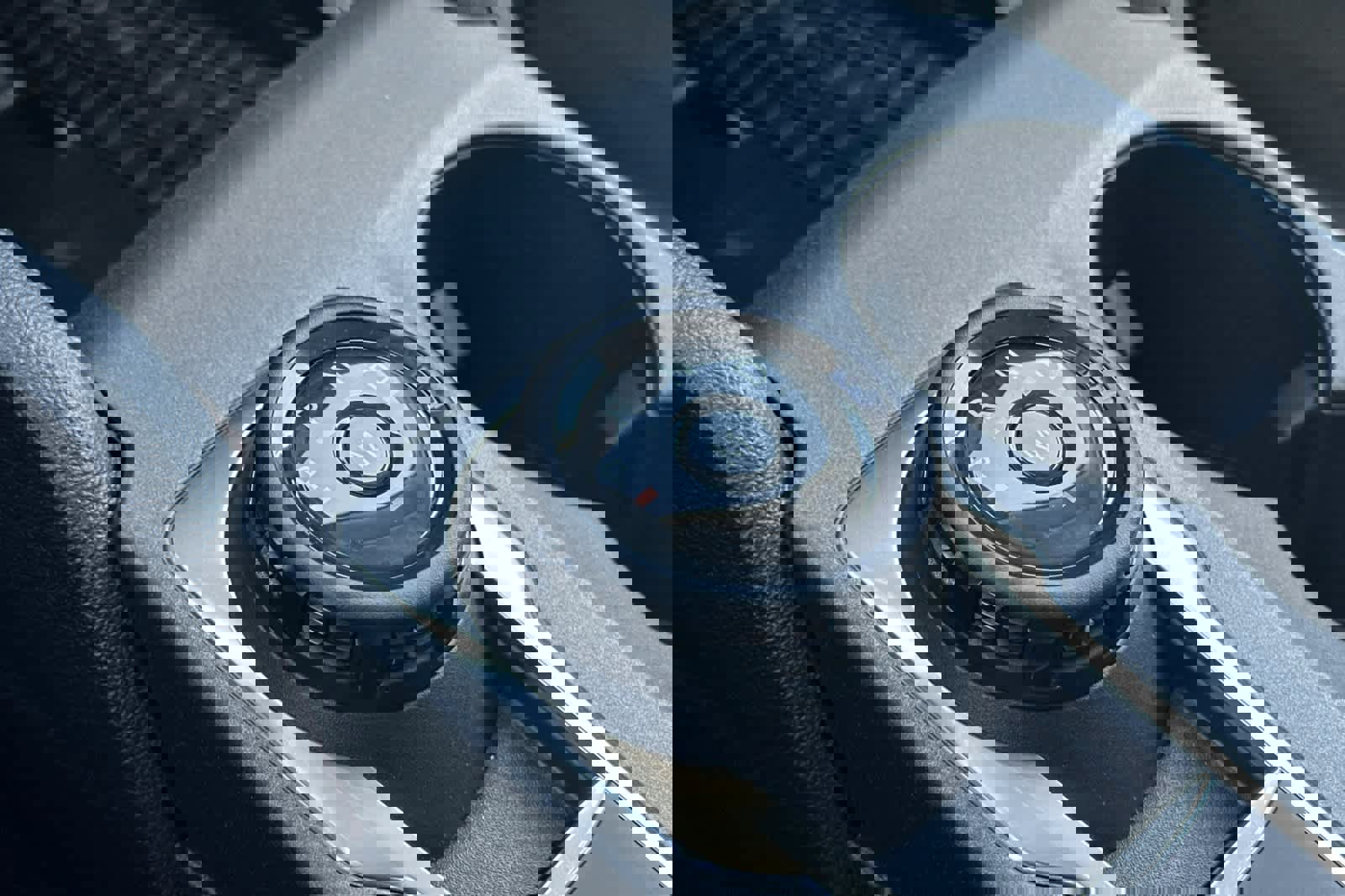 New 2025 Ford Bronco Sport Badlands image 22