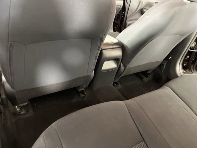 Used 2021 Nissan Sentra S image 38