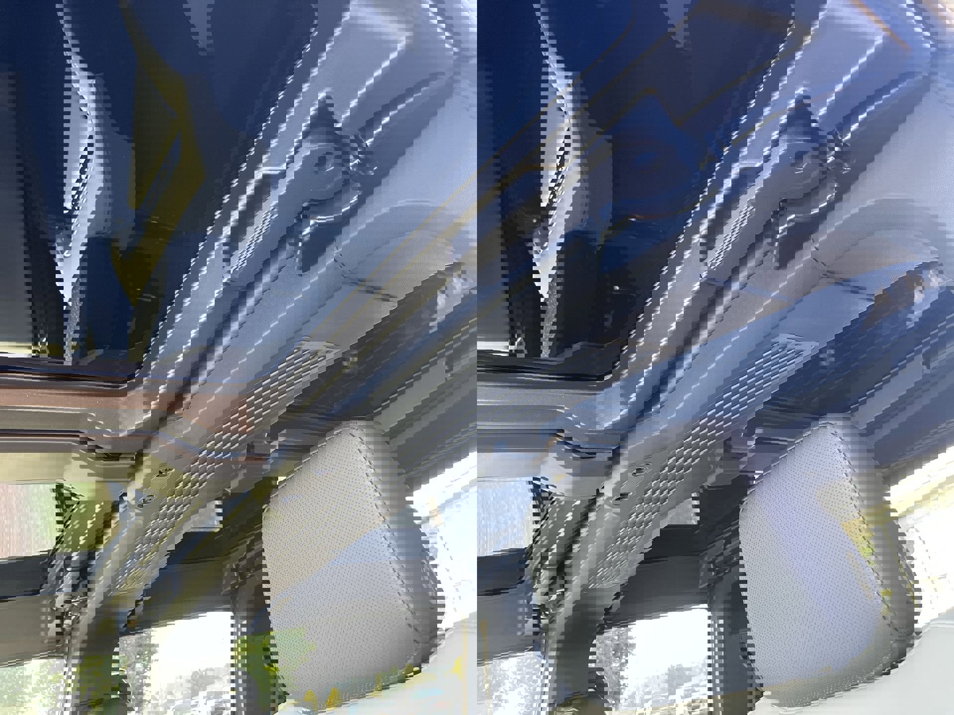 New 2026 GMC Hummer EV 4x4 Crew Cab image 52