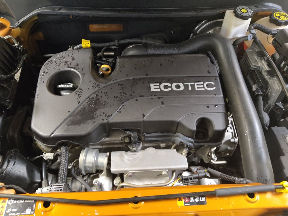 Used 2019 Chevrolet Equinox LT image 30