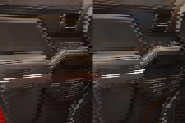 New 2025 Toyota Tacoma SR5 image 7