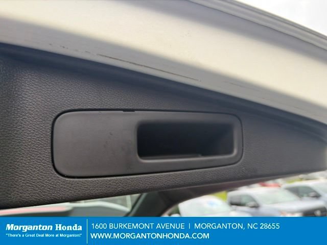 Used 2017 Honda CR-V LX image 32