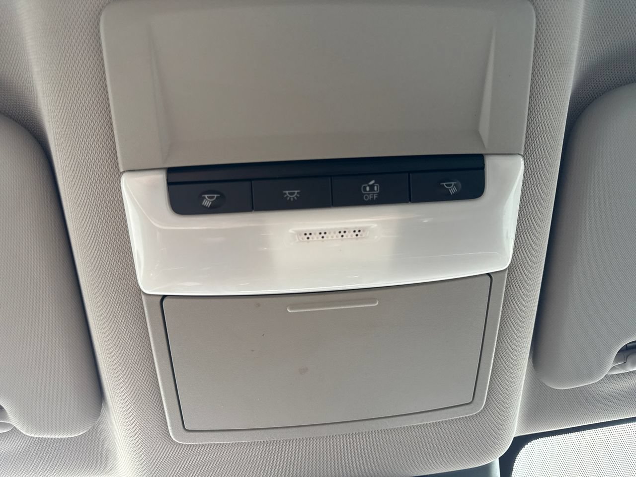 Used 2021 Nissan Rogue S FWD image 28
