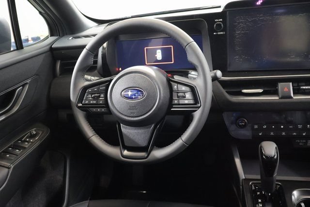 New 2026 Subaru Outback Premium AWD/4WD image 15