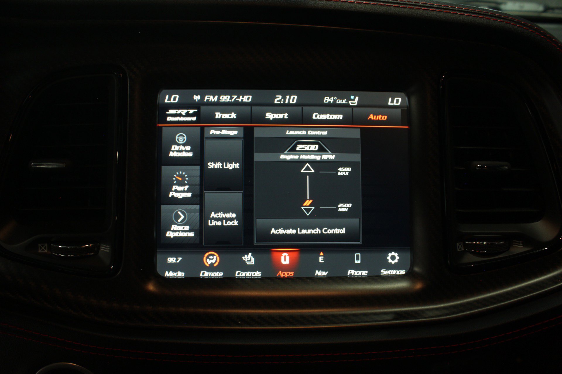 Used 2023 Dodge Challenger R/T Scat Pack RWD image 65