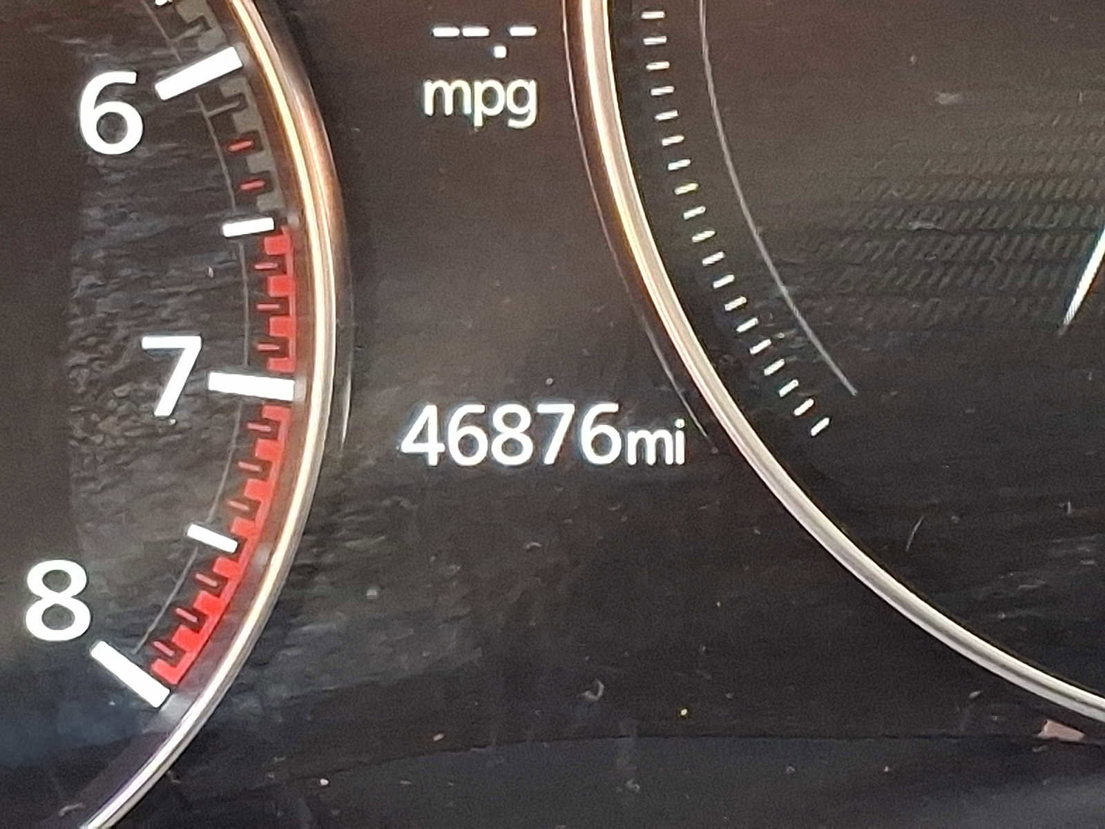 Used 2023 MAZDA CX-30 AWD 2.5 S w/ Select Package image 20