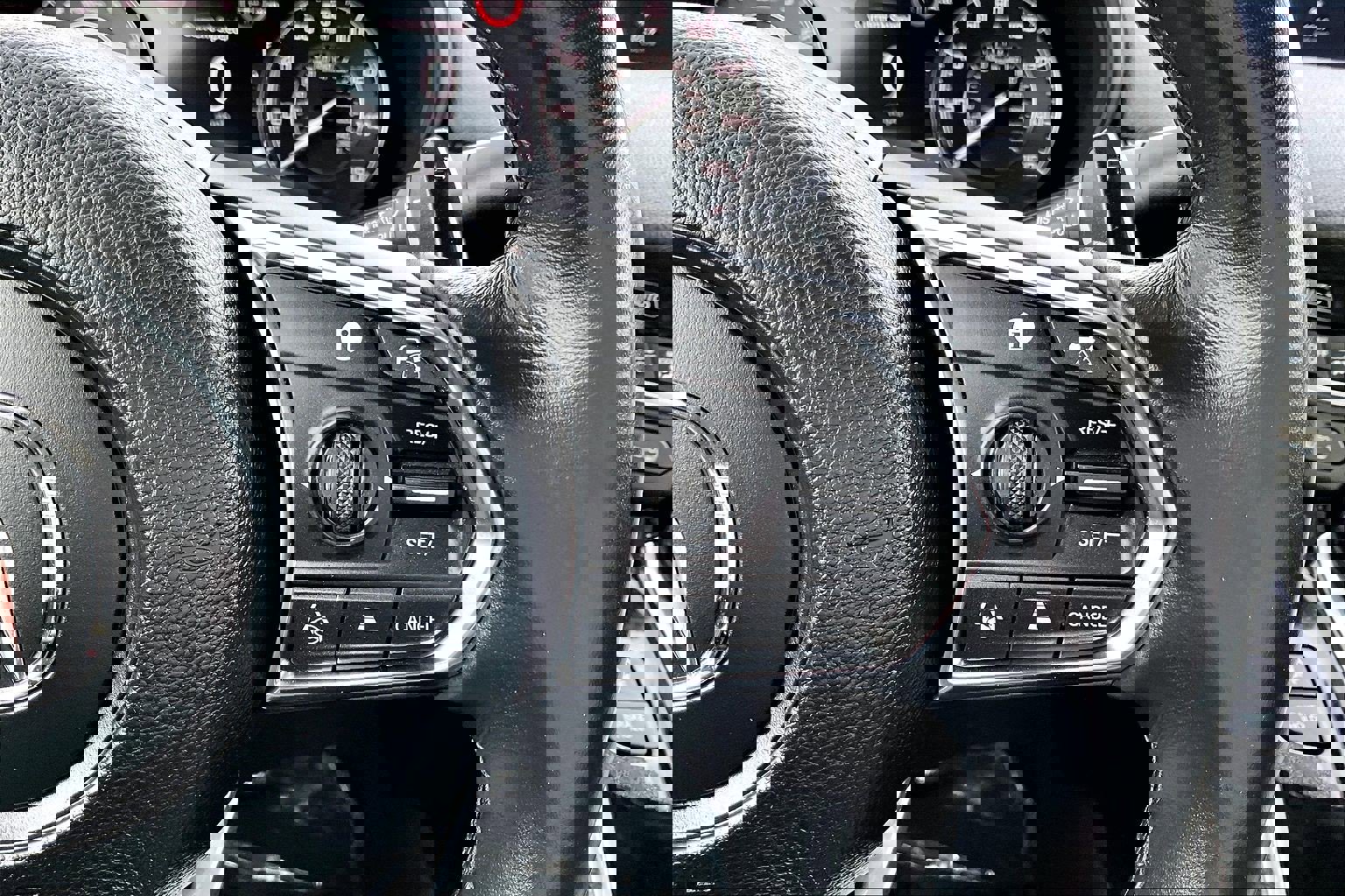 Used 2023 Acura TLX image 17