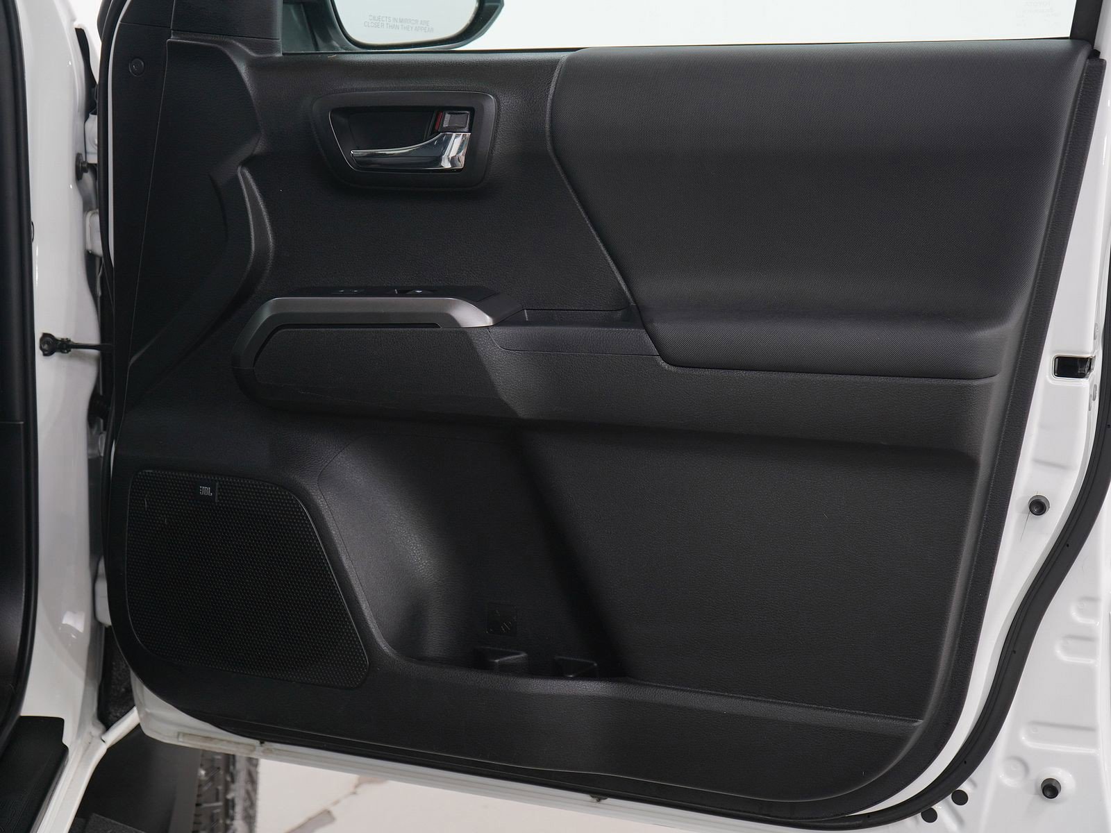 Used 2022 Toyota Tacoma TRD Pro image 12