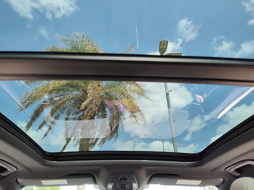 New 2026 Audi Q5 Premium Plus image 12