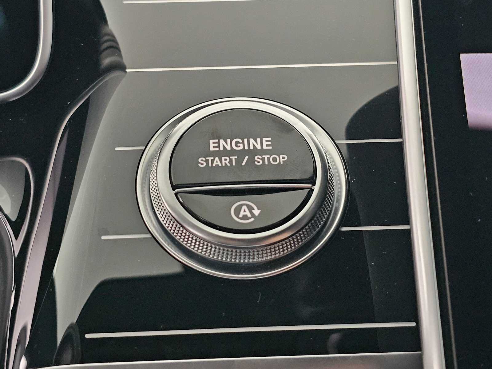 Used 2024 Mercedes-Benz Maybach S 580 4MATIC image 33
