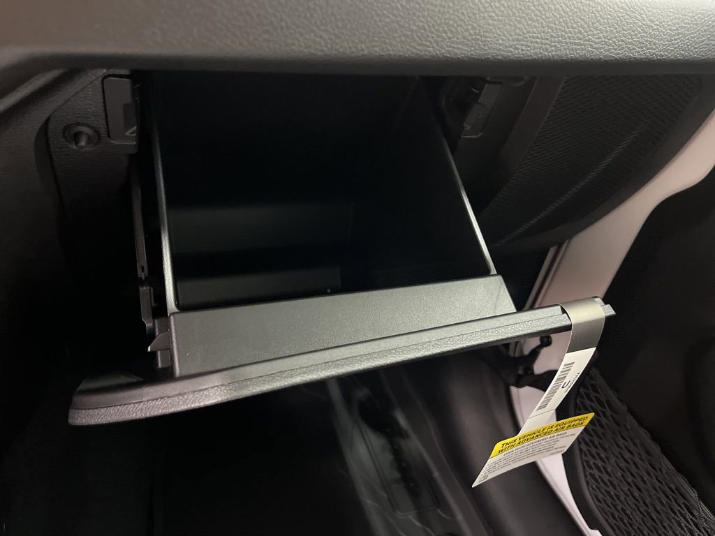 New 2026 Jeep Wrangler Willys image 22