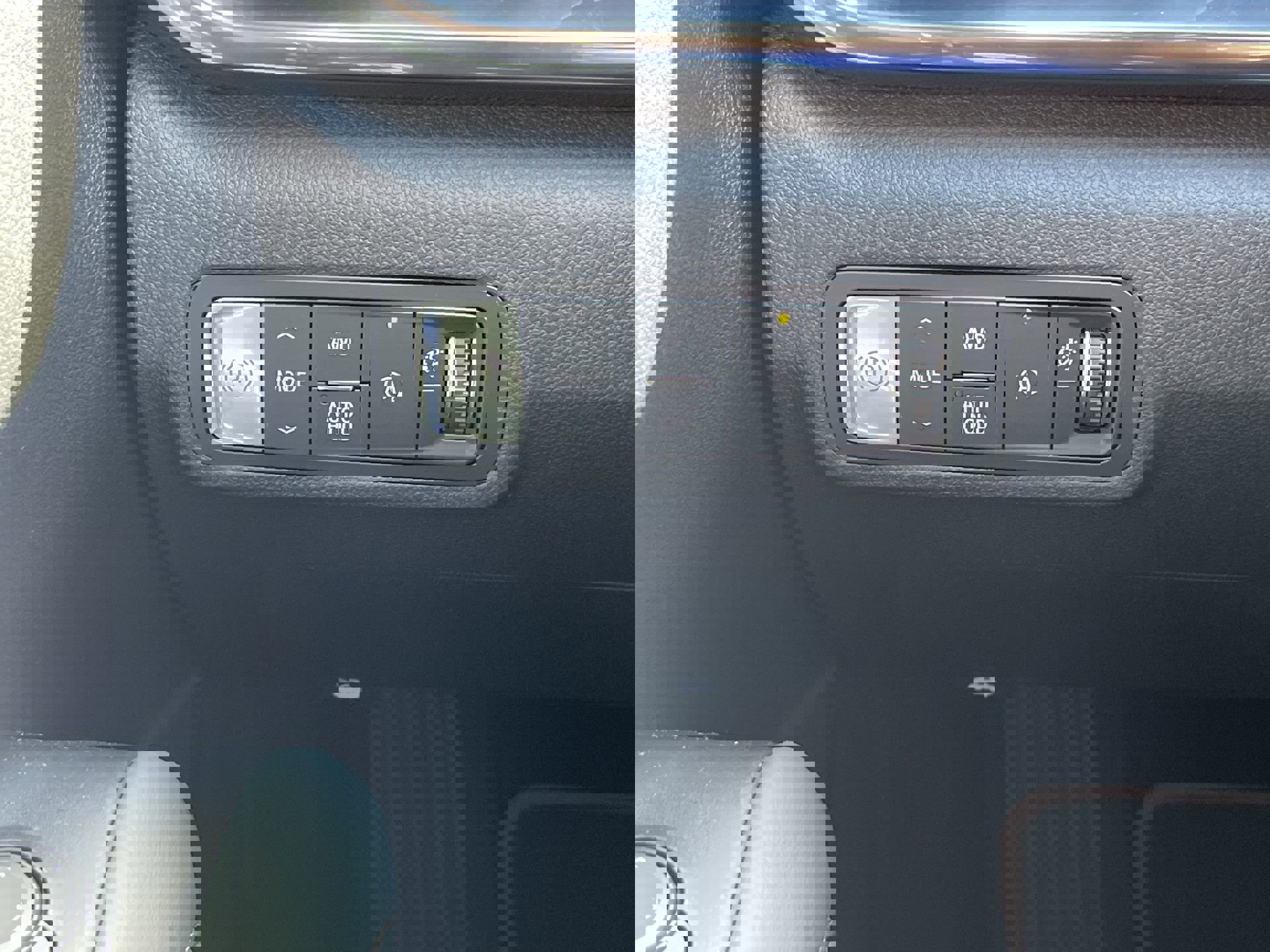 New 2026 GMC Terrain AT4 image 51