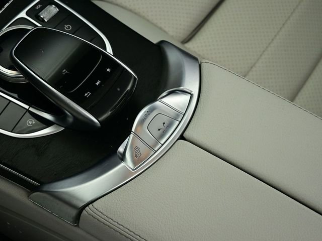 Used 2018 Mercedes-Benz C 300 Cabriolet image 46