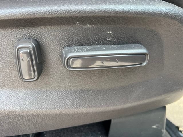 Used 2018 Honda Odyssey EX-L image 38