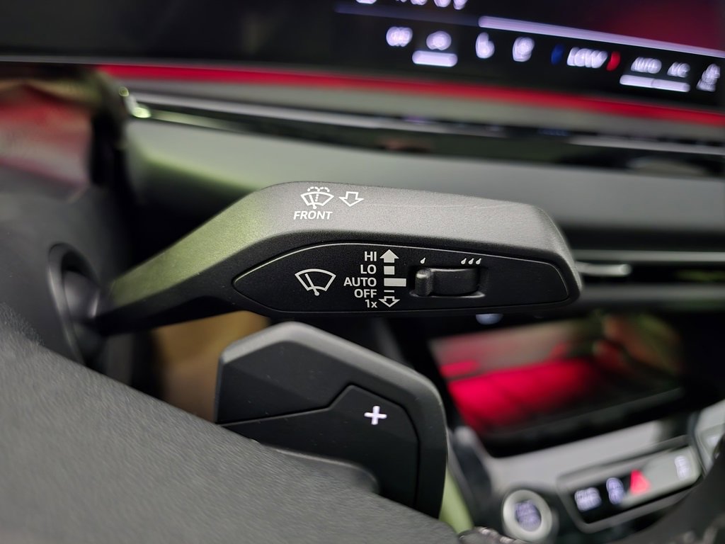 New 2025 Audi A5 2.0T Premium Plus image 23