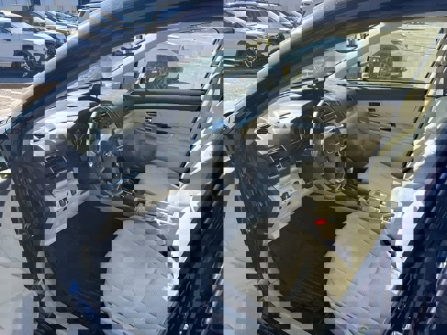 Used 2016 Subaru Impreza 2.0i Sport Premium AWD/4WD image 9