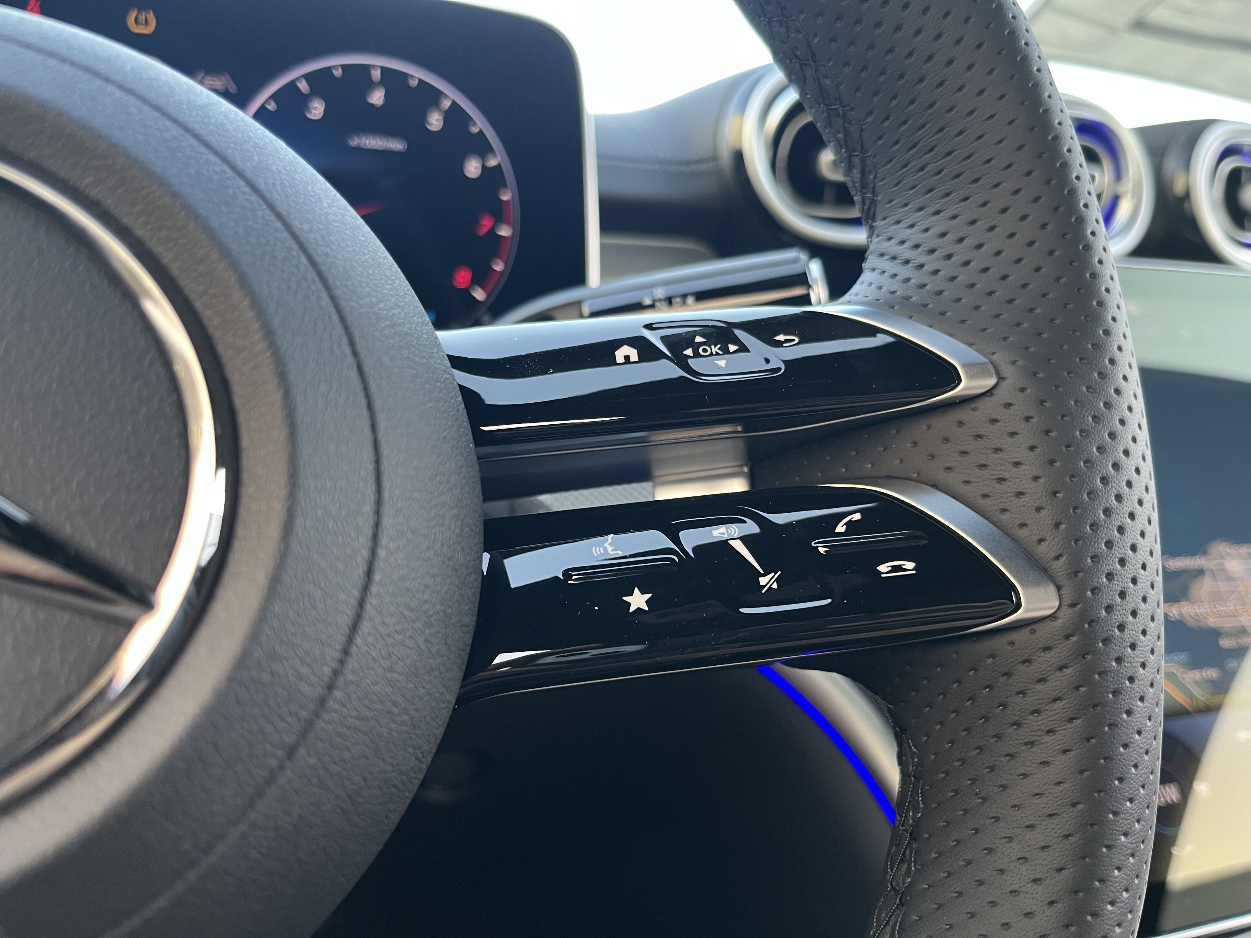 New 2026 Mercedes-Benz CLE 450 4MATIC Coupe image 25