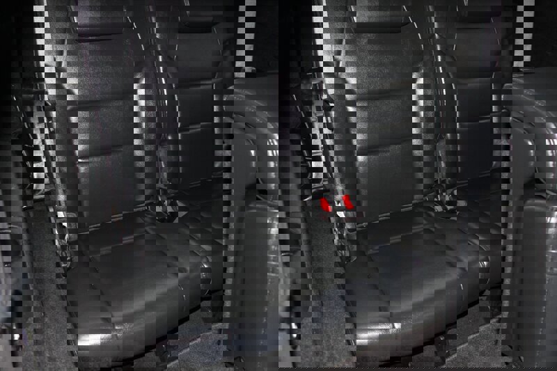 Used 2007 Acura MDX w/ Technology Package image 17