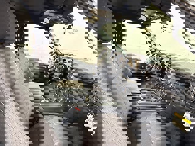 New 2026 Ford F150 STX w/ Equipment Group 200A image 14