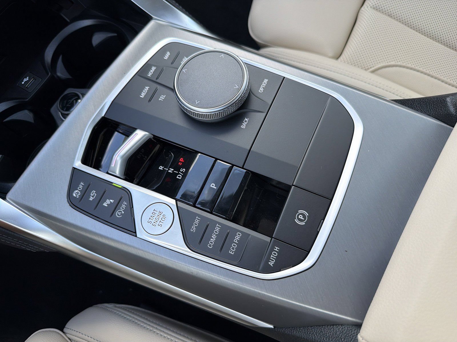 New 2026 BMW 230i Coupe w/ Premium Package RWD image 27
