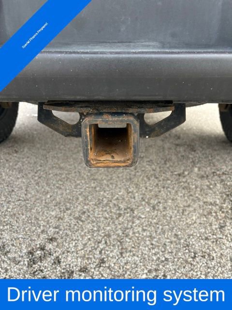 Used 2020 Ford F150 XL w/ Equipment Group 101A Mid image 7