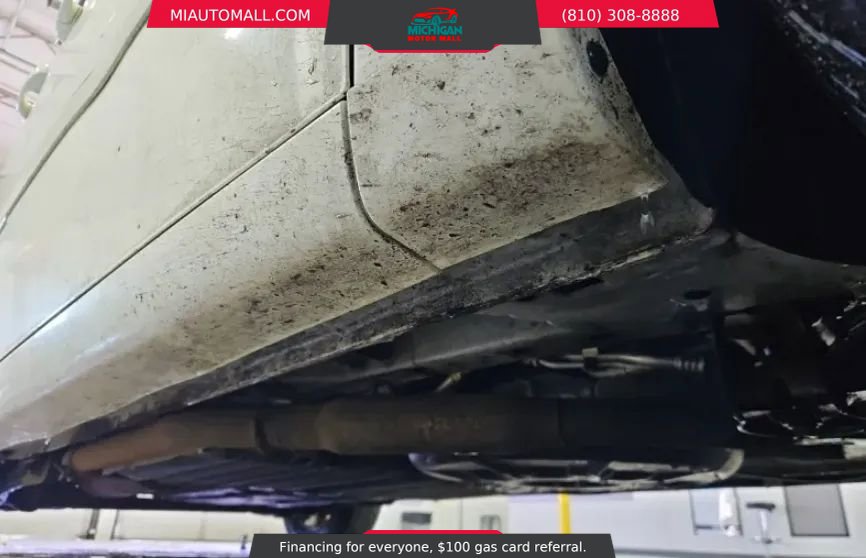 Used 2009 Dodge Grand Caravan SXT image 13